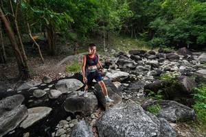 BIB: 
                            <button type="button" onclick="openModal(18605540)" class="btn btn-primary btn-sm float-right btn-popup" data-toggle="modal" data-target=".modal-high-quality">
                        <i class="fas fa-shopping-cart"></i> Add to Cart
                    </button>
                                            <button type="button" onclick="isThisMe(18605540, true)" class="btn btn-success btn-sm float-right btn-popup btn-isme hidden" data-toggle="tooltip" data-placement="bottom" title="นี่คือรูปของคุณใช่ไหม คลิกที่นี่เพื่อเอาเข้าอัลบั้ม">
                        <i class="fas fa-plus"></i> Add to album
                    </button>
                    <button type="button" onclick="isThisMe(18605540, false)" class="btn btn-warning btn-sm float-right btn-popup btn-isnotme hidden">
                        <i class="fas fa-ban"></i> Remove from album
                    </button>